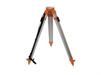 Leichte Aluminium-Stative