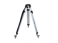 Mittelschwere Aluminium-Stative