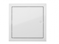 wei RAL 9016