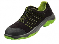 Sportline
