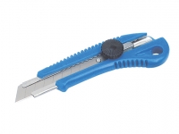 Messer und Klingen