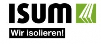 ISUM Wrmedmmfolie
