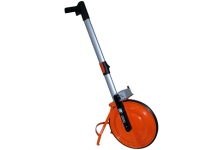 Messrder