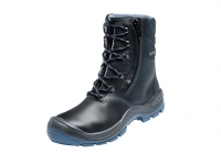 Gore-Tex
