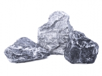 Gabionensteine