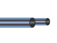 Pressluftschlauch Admiral Blaustreif