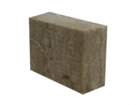 Feuerschutzplatten