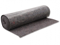 Abdeckmaterial