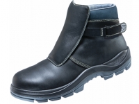 Schweierstiefel