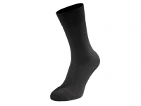 Atlas Socken & Pflege