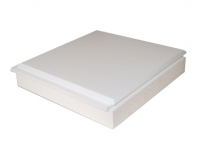 BACHL Kellerdeckendmmplatte EPS 035 DI
