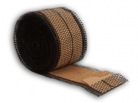 Balkenmatte Metall