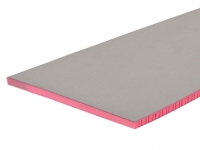 Bauplatten QBoard qreative