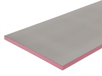 Bauplatten Qboard
