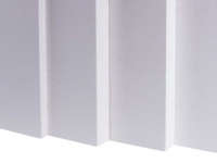Calcium-Silikat-Daemmplatten