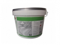 Chemieprodukte