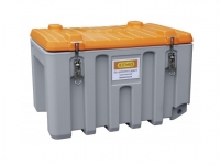CEMbox
