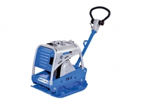 Rttelplatten unter 400 KG