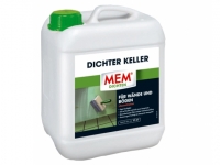Kellerfuboden