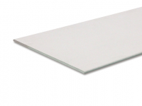 Einmann Gipskartonplatten