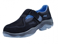 Ergo-Tex
