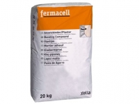 Fermacell Gipsfaser Zubehr