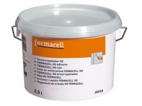 Fermacell Powerpanel Zubehr