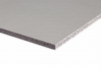 Fermacell Powerpanel H2O