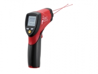 Infrarot-Thermometer