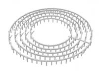 Flchenabstandhalter
