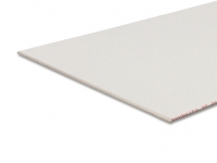 Feuerschutzplatten