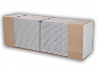 Gipskartonplatten