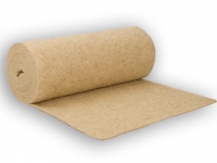 Thermo-Hanf