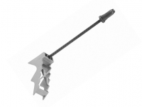 Hohlwandabstandhalter