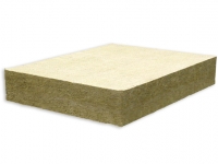 Mineralwolle