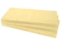 Kerndmmplatten