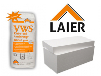 Vollw�rmeschutzsysteme