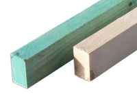 Holzbauprodukte