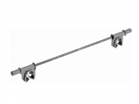 Mattenverbinder