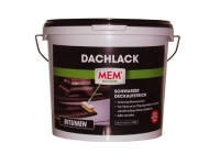 Dachlacke
