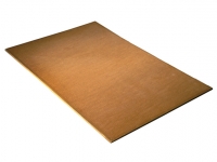 Holzfaser