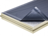 Steildach diffusionsdicht