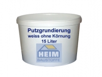 Chemieprodukte
