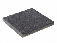 Terrassenplatten