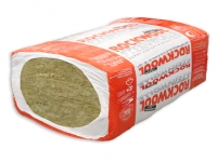 Akustikplatten