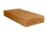 Holzweichfaserdmmplatten