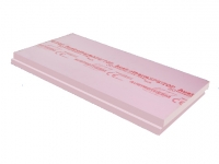 Austrotherm XPS