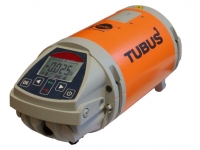 Kanalbaulaser
