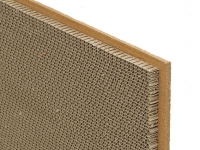 Unger Diffutherm