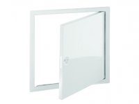 Revisionstren Softline
